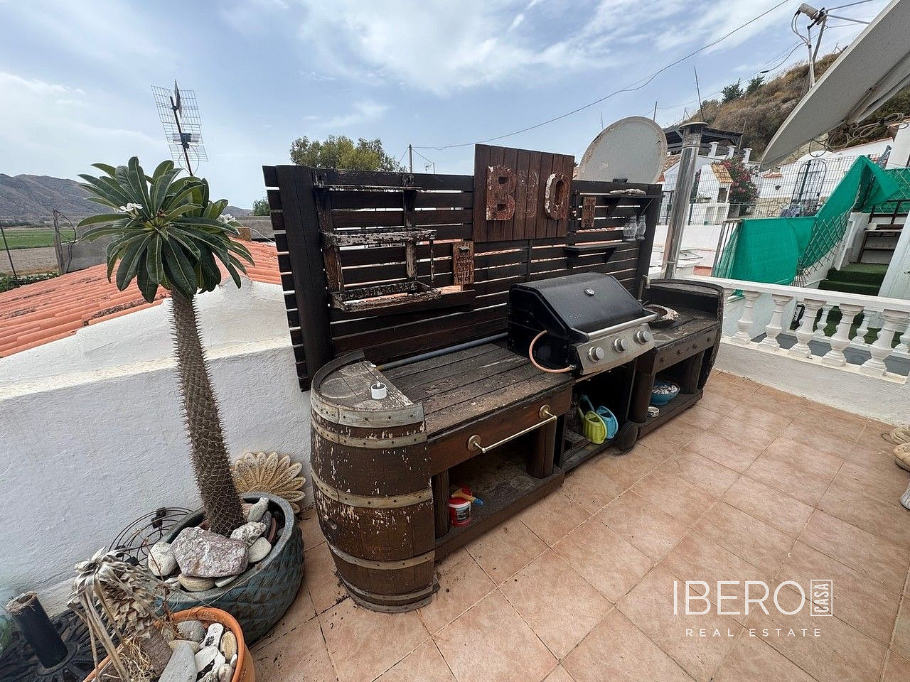 Piso 4+kk – Cuevas del Almanzora, Villaricos - Más