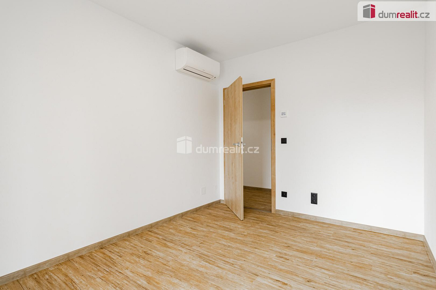 Prodej domu 118 m² s pozemkem 1 000 m² — photo 5