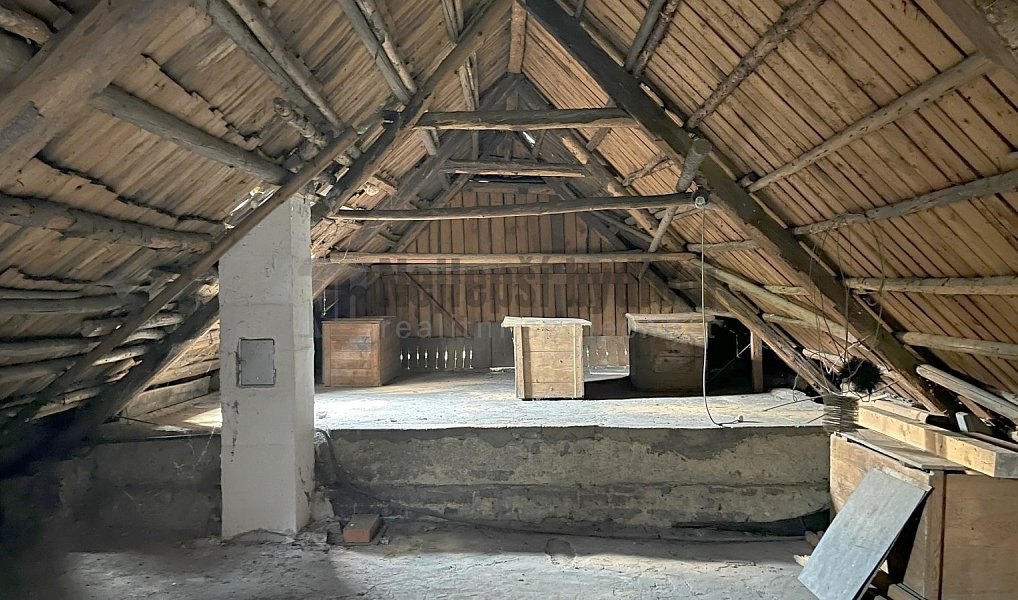 Prodej domu 80 m² s pozemkem 2 056 m², Rozhraní – náhled fotky 10