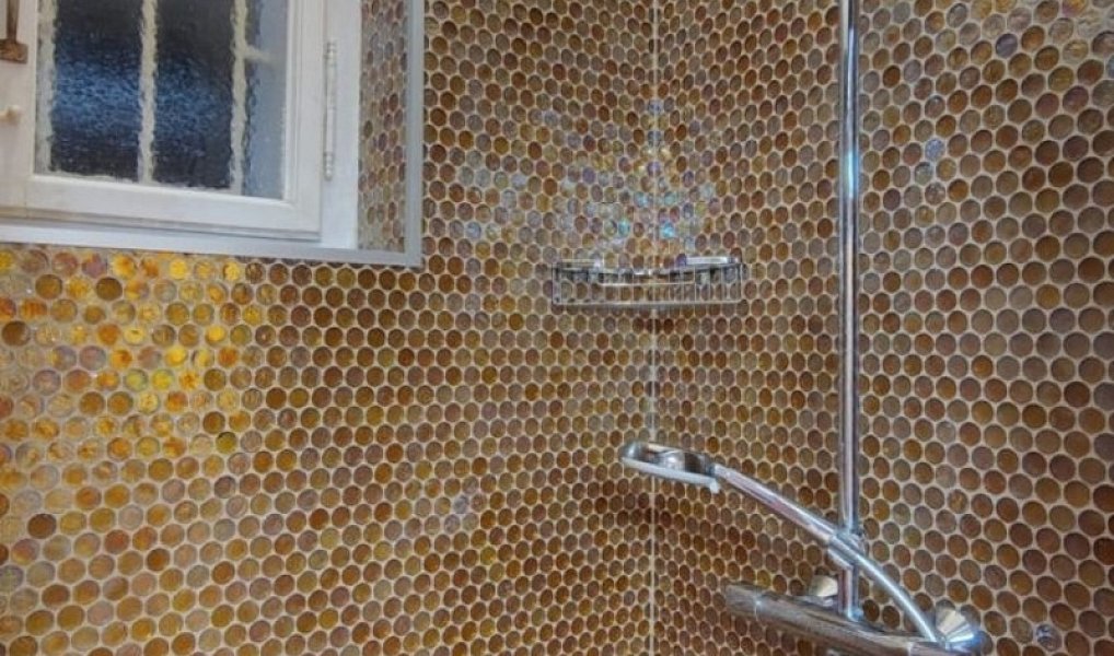 Pronájem bytu 1+1 32 m², Praha – náhled fotky 8