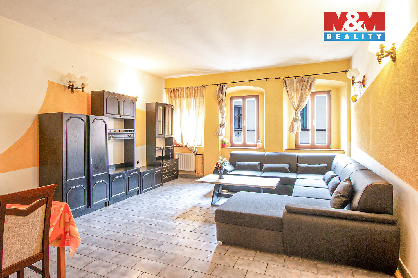 Prodej domu 200 m² s pozemkem 289 m² — photo 3