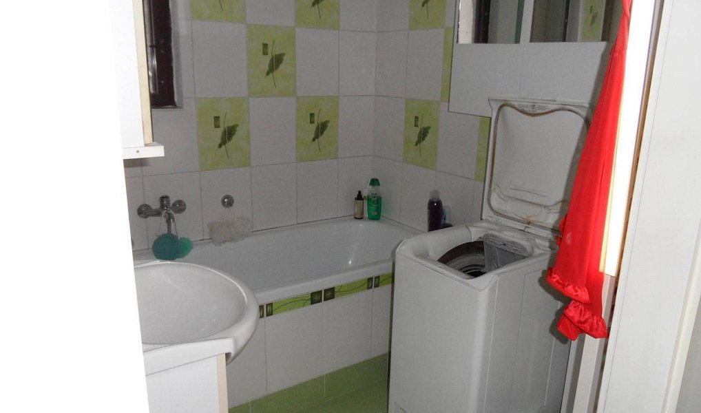 Prodej domu 174 m² s pozemkem 662 m², Benešov nad Ploučnicí – náhled fotky 4