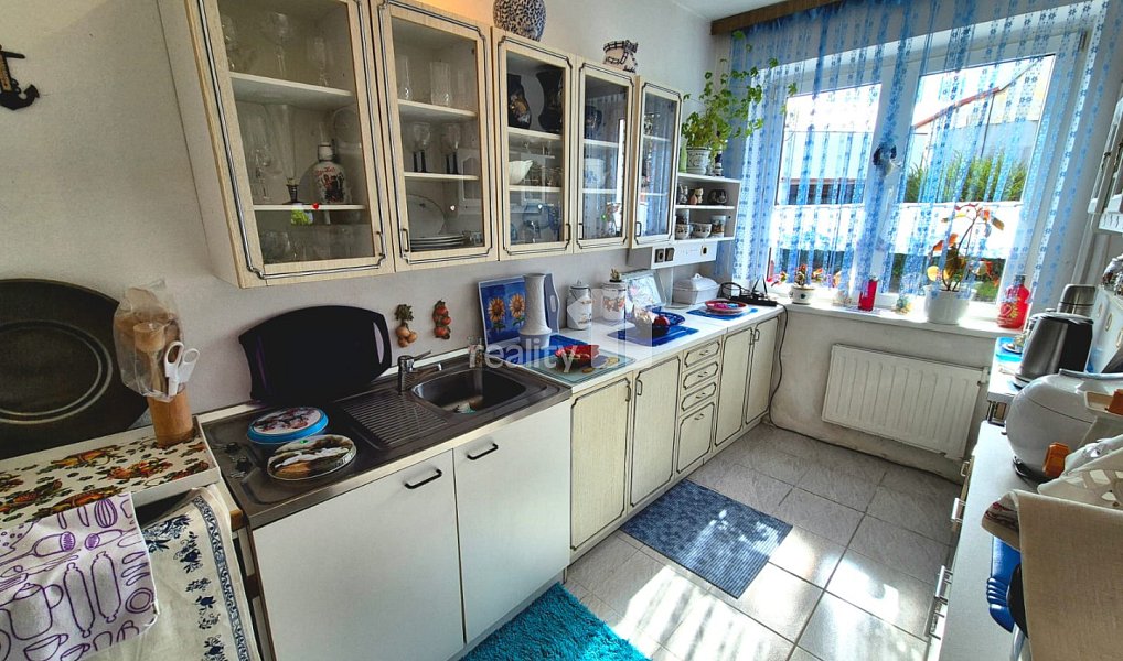 Prodej domu 154 m² s pozemkem 1 742 m², Krásná – náhled fotky 12