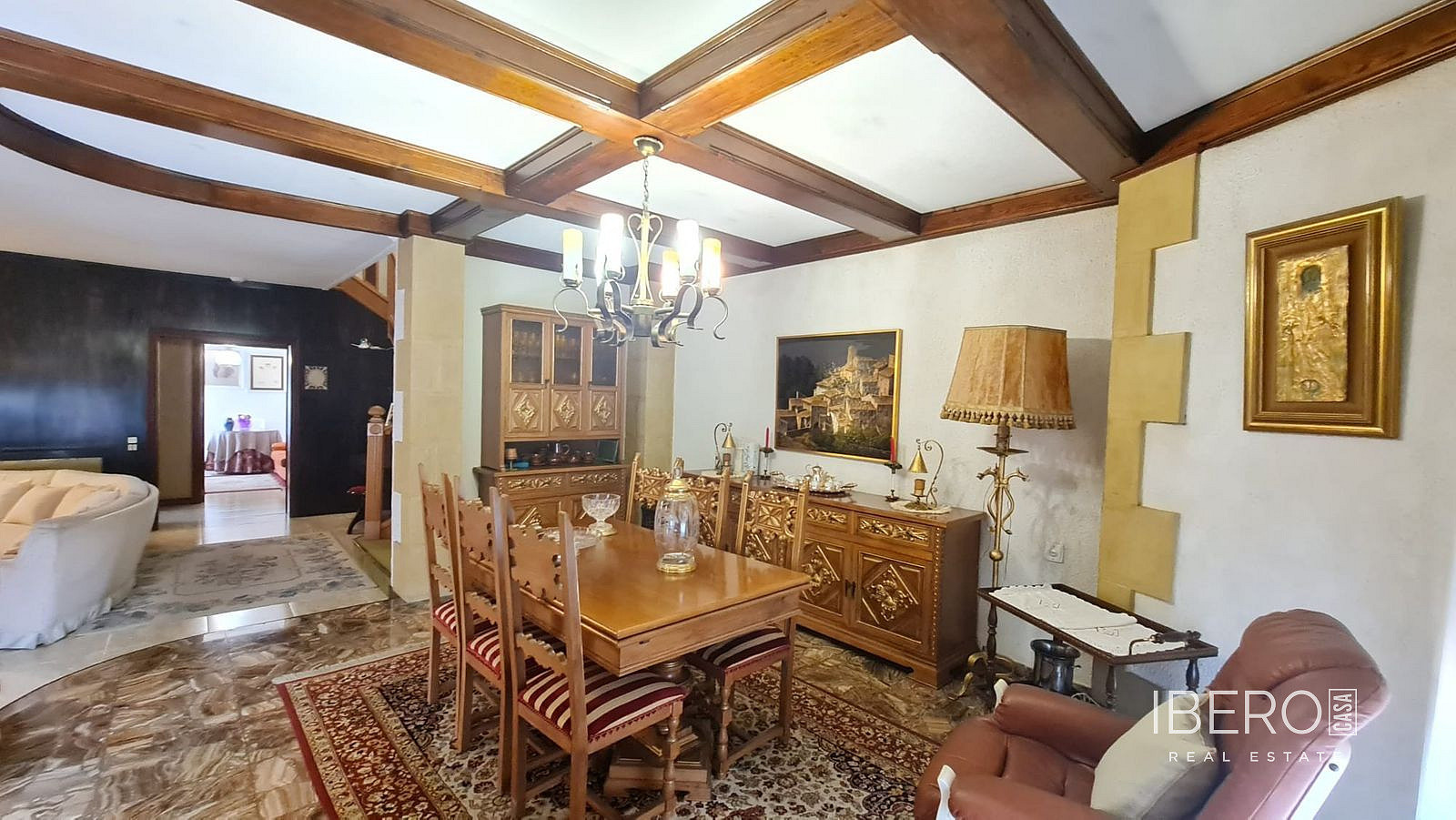 Prodej domu 350 m² s pozemkem 150 m² — photo 3