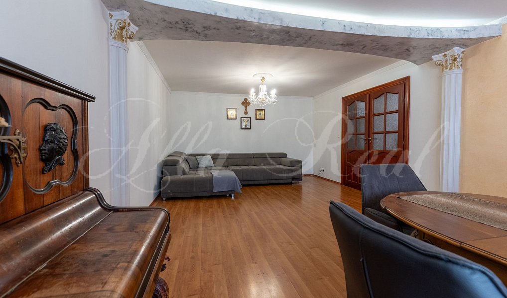 Prodej domu 371 m² s pozemkem 1 670 m², Modřice – náhled fotky 18