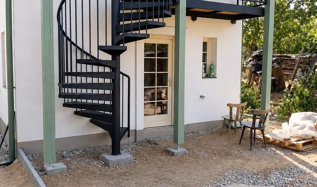 Prodej domu 56 m² s pozemkem 1 833 m², Dolní Kounice – náhled fotky 12