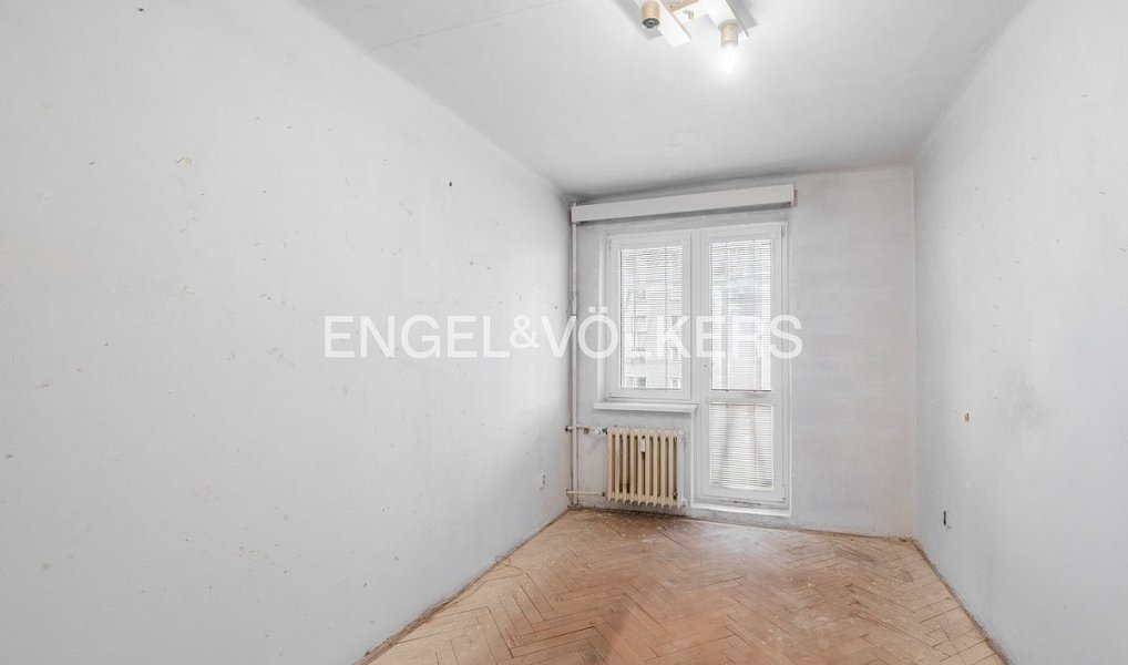 Prodej bytu 4+kk 72 m², Praha – náhled fotky 5