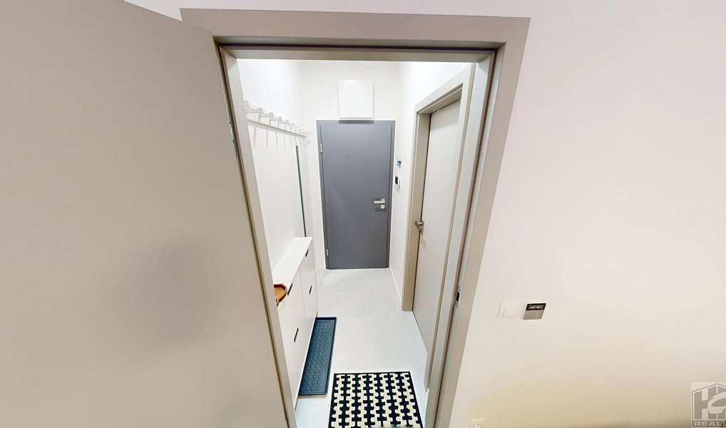 Prodej bytu 1+kk 31 m², Janov nad Nisou – náhled fotky 17