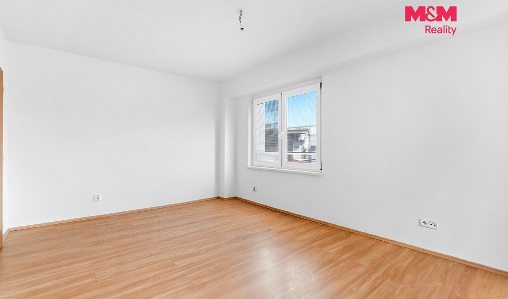 Prodej bytu 3+1 72 m², Mladá Boleslav – náhled fotky 10
