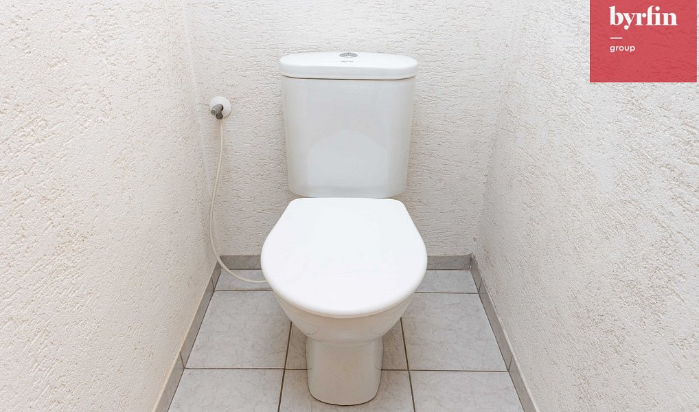 Pronájem bytu 2+1 62 m², Bruntál – náhled fotky 12
