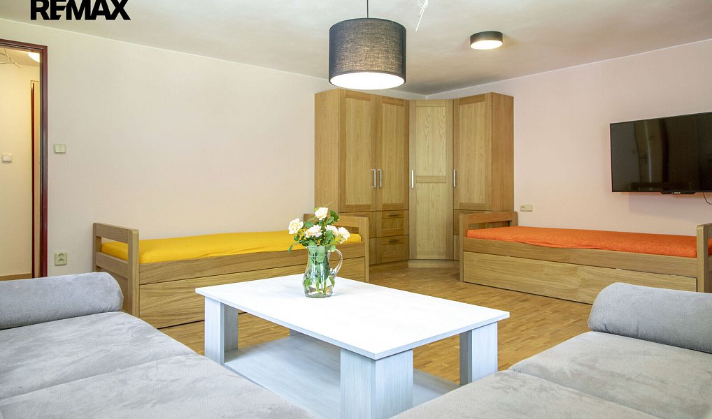 Prodej vodní plochy 8 314 m², Chvalčov – náhled fotky 12