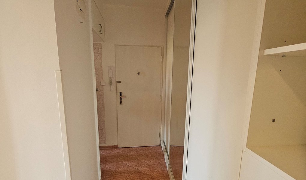 Prodej bytu 1+1 38 m², Kladno – náhled fotky 11