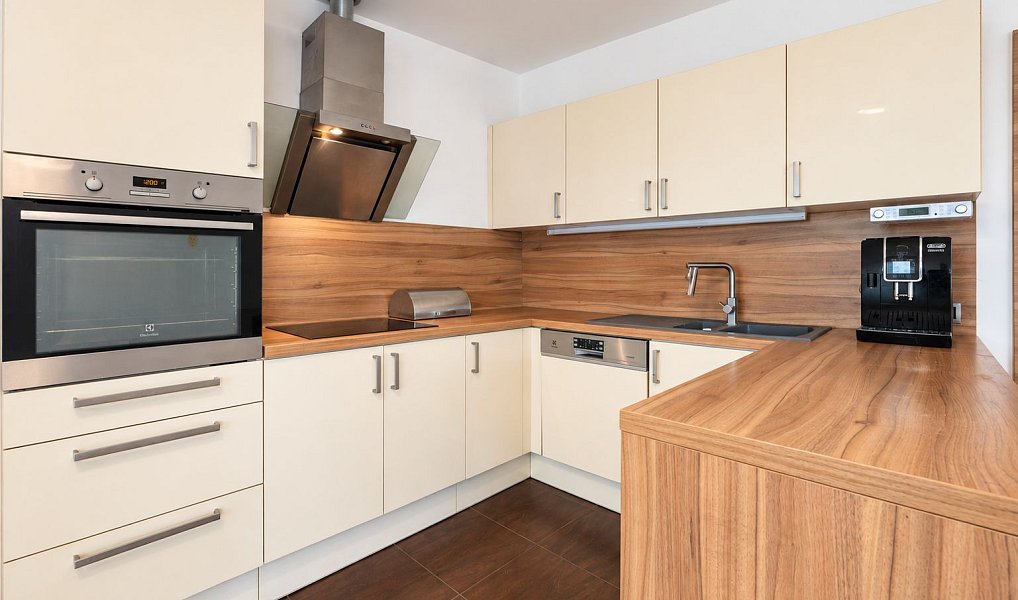 Prodej domu 107 m² s pozemkem 476 m², Doubek – náhled fotky 7