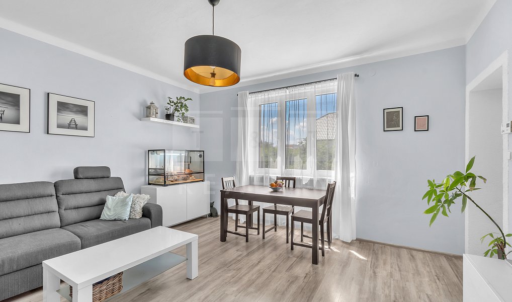 Prodej domu 167 m² s pozemkem 667 m², Hradec Králové – náhled fotky 16