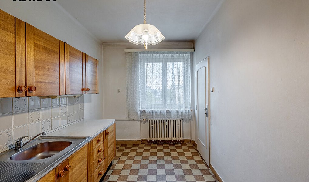 Prodej bytu 2+1 69 m², Ostrava – náhled fotky 5