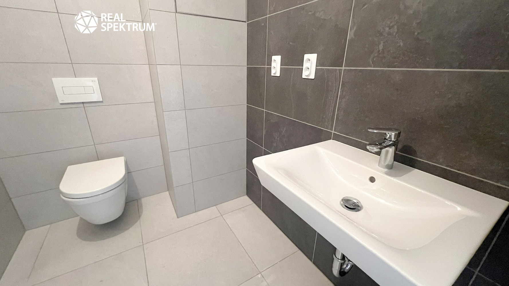Pronájem bytu 1+kk 31 m² – další