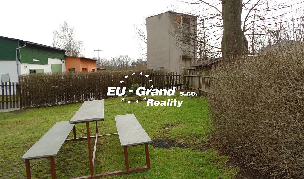 Prodej domu 325 m² s pozemkem 528 m², Šluknov – náhled fotky 9