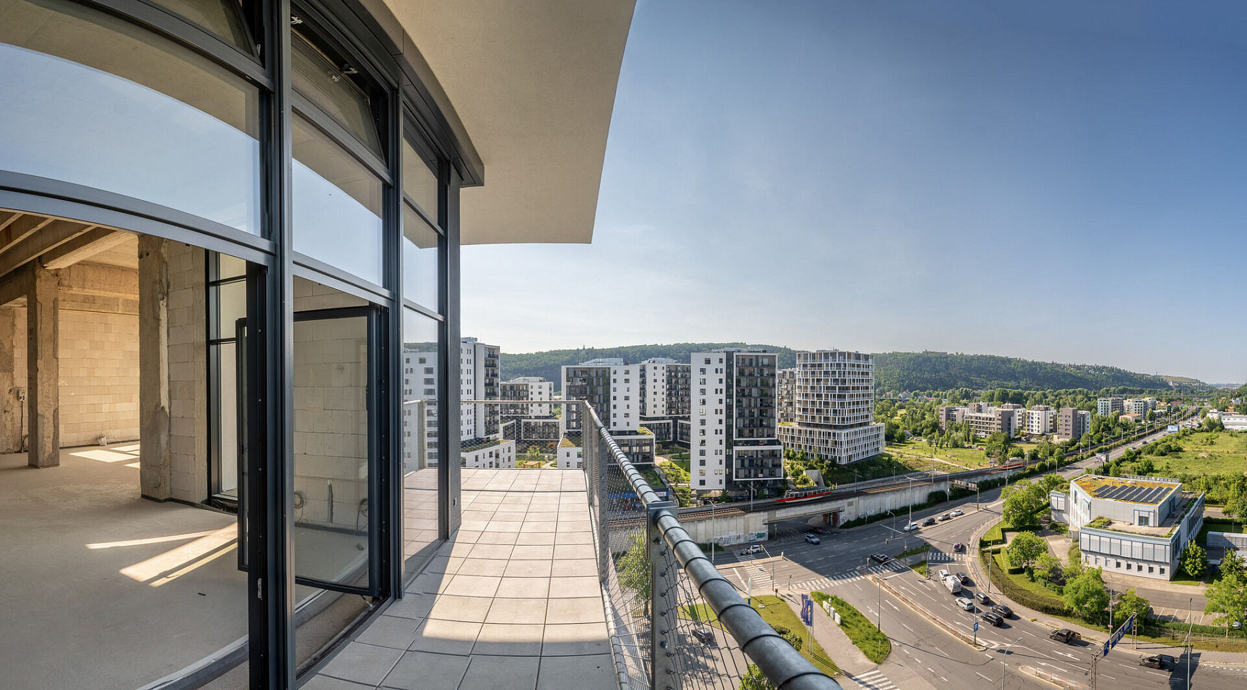 Prodej bytu 3+kk 135 m² — photo 4