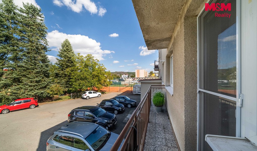 Prodej bytu 3+kk 67 m², Dobřany – náhled fotky 16