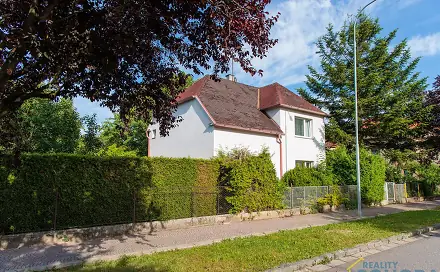 Prodej domu 160 m² s pozemkem 467 m², Jiráskova, Choceň, okres Ústí nad Orlicí