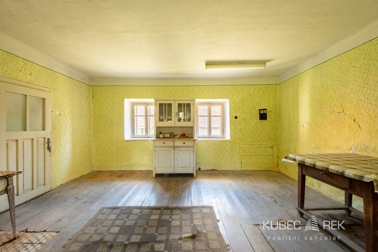 Prodej chaty/chalupy 173 m² s pozemkem 821 m² – fotografie 5