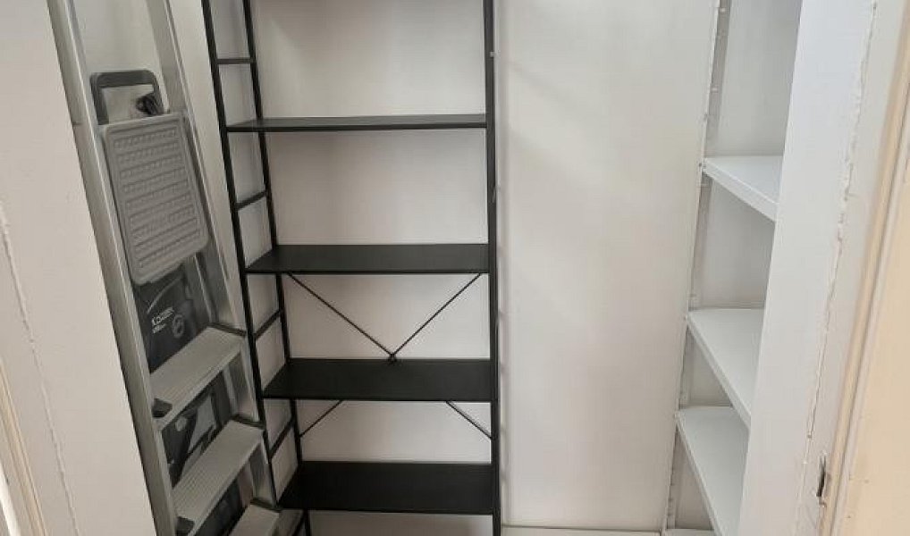 Prodej bytu atypického 139 m², Teplice – náhled fotky 9