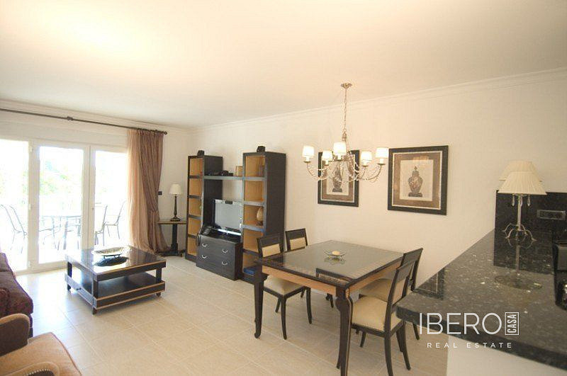 Prodej bytu 3+kk 94 m² — photo 4