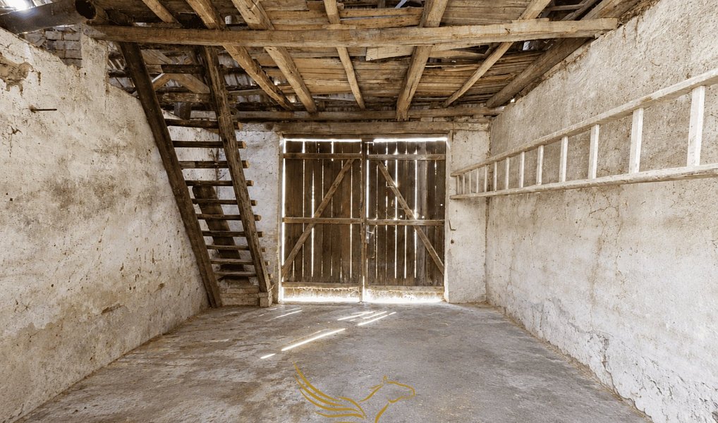 Prodej domu 95 m² s pozemkem 190 m², Kobeřice u Brna – náhled fotky 27