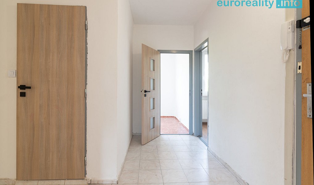 Pronájem bytu 3+1 66 m², Doksy – náhled fotky 6