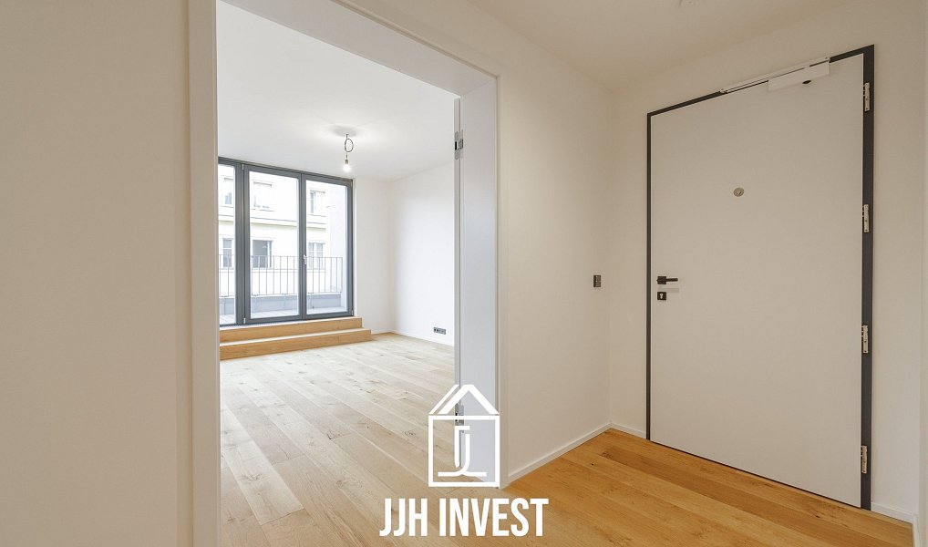Prodej bytu 4+kk 136 m², Praha – náhled fotky 24
