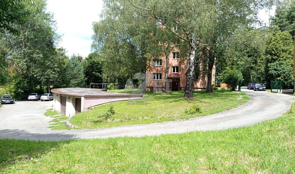 Prodej bytu 2+1 50 m², Havířov – náhled fotky 17