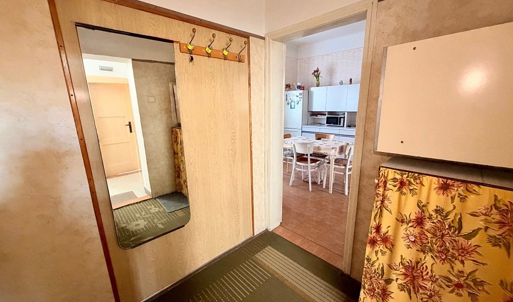 Prodej domu 133 m² s pozemkem 206 m², Brno – náhled fotky 5