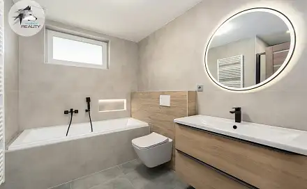 Prodej domu 115 m² s pozemkem 509 m², Halenkovice, okres Zlín