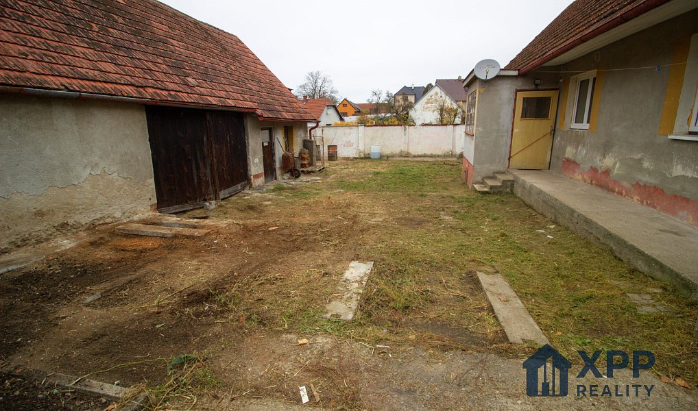Prodej domu 94 m² s pozemkem 388 m², Košice – náhled fotky 15