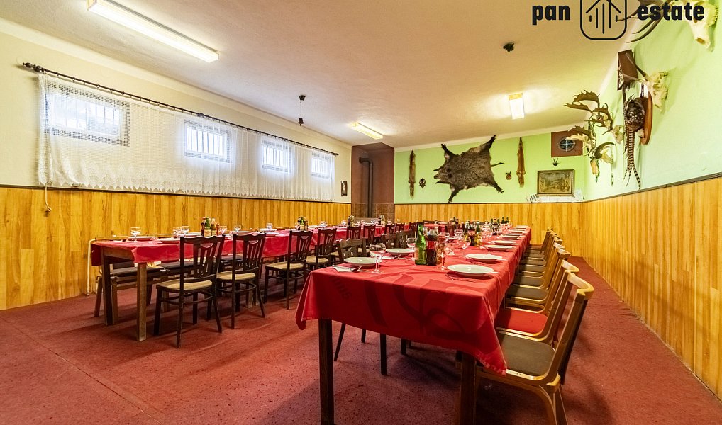 Prodej obchodních prostor 285 m², Kyselovice – náhled fotky 15