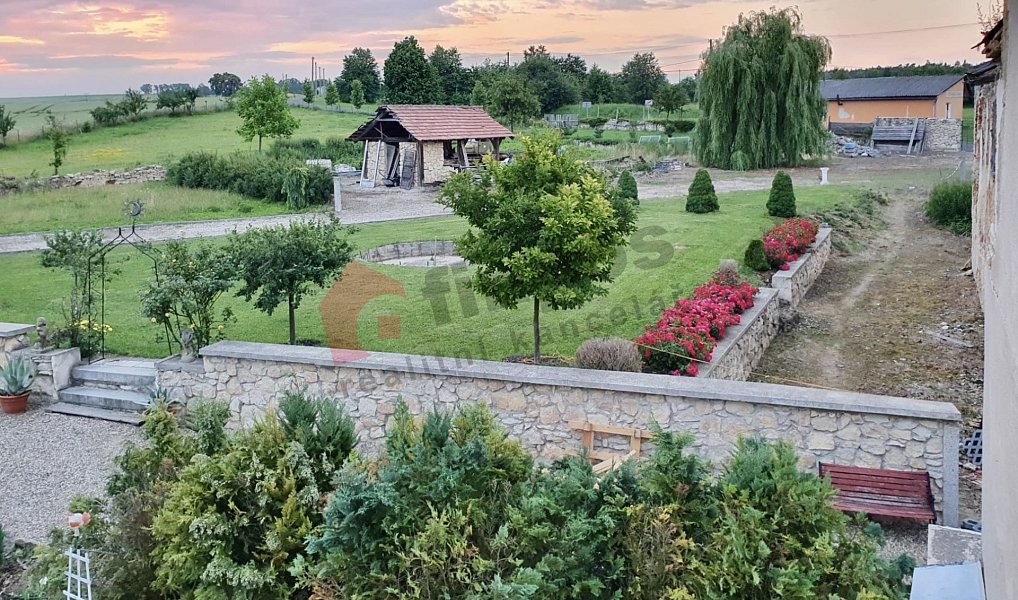Prodej bytu 2+kk 100 m², Úštěk – náhled fotky 10