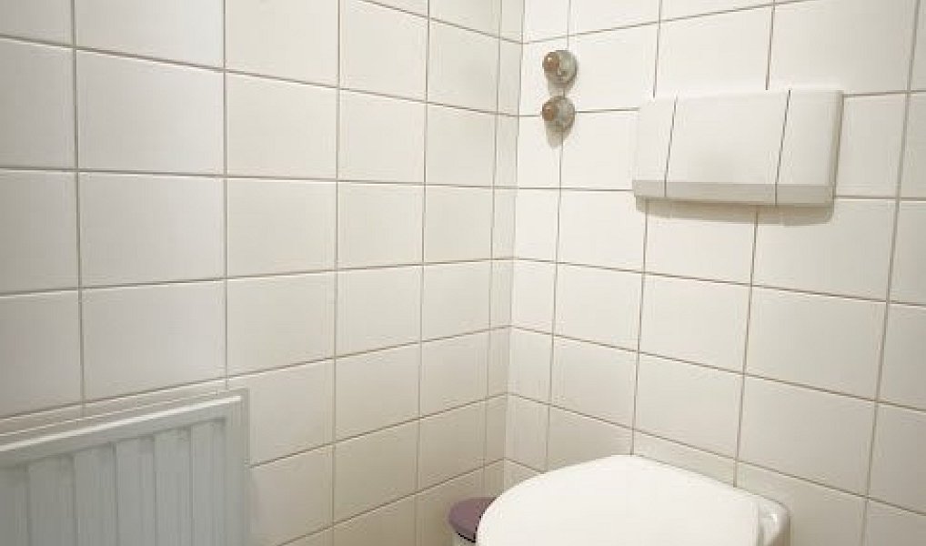 Pronájem kanceláře 67 m², Liberec – náhled fotky 5