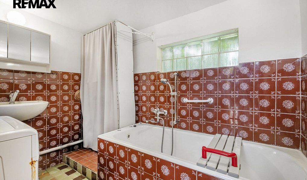 Prodej chaty/chalupy 156 m² s pozemkem 945 m², Zdislava – náhled fotky 34