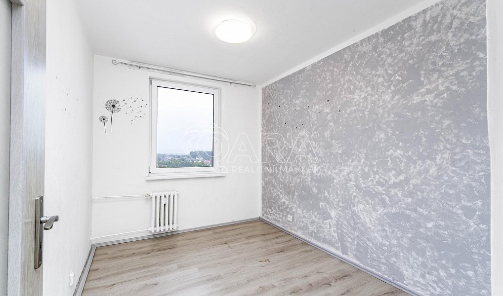 Prodej bytu 3+1 65 m², Ostrava – náhled fotky 10