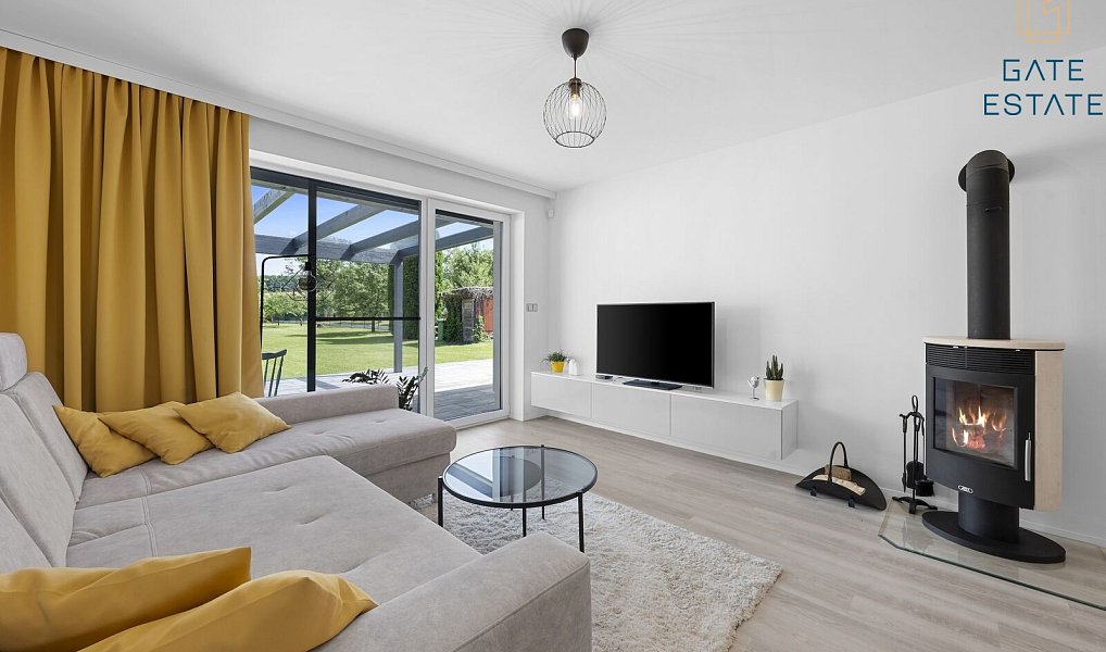 Prodej domu 83 m² s pozemkem 1 097 m², Holešov – náhled fotky 14