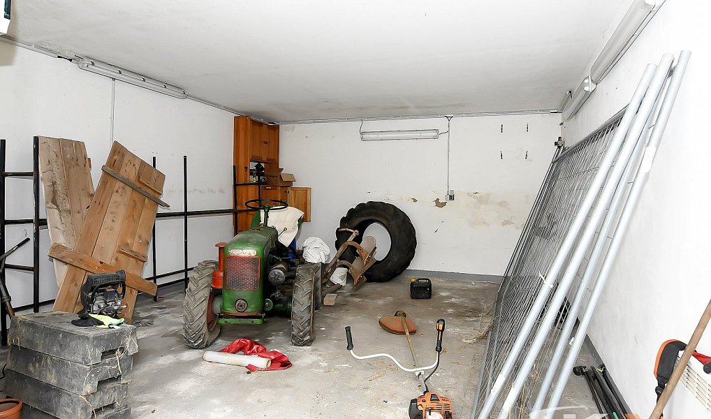Prodej komerčního objektu (jiného typu) 849 m², Jimlín – náhled fotky 16