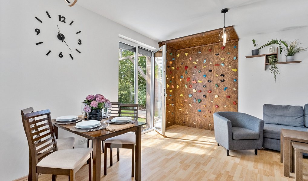Prodej domu 79 m² s pozemkem 313 m², Králův Dvůr – náhled fotky 6