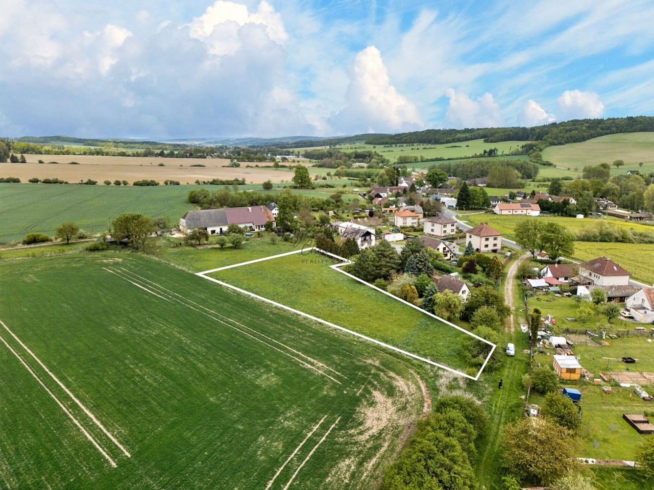 Fotka 3 z 12