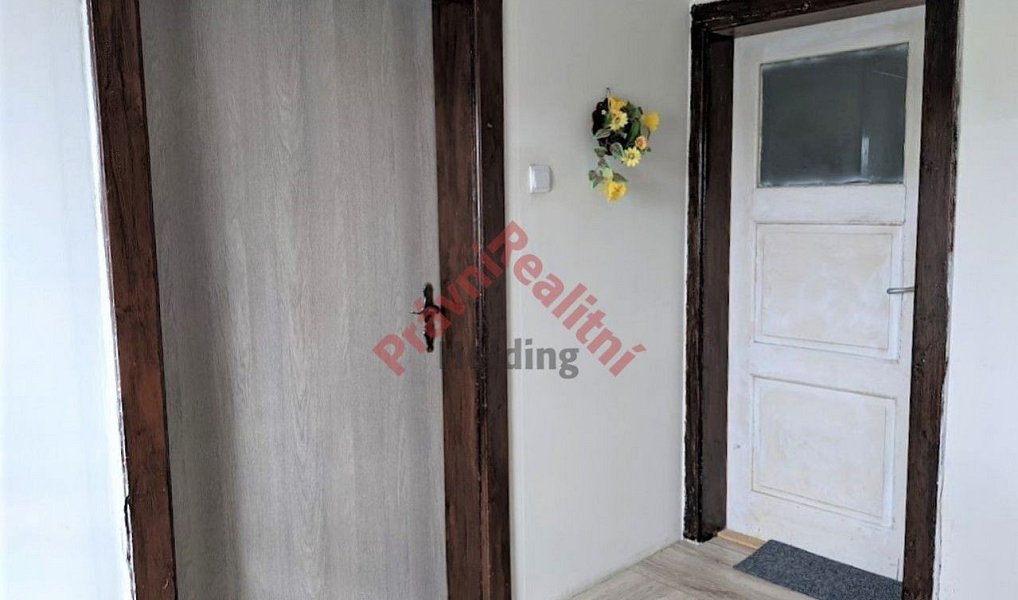 Pronájem domu 77 m² s pozemkem 337 m², Slepotice – náhled fotky 8