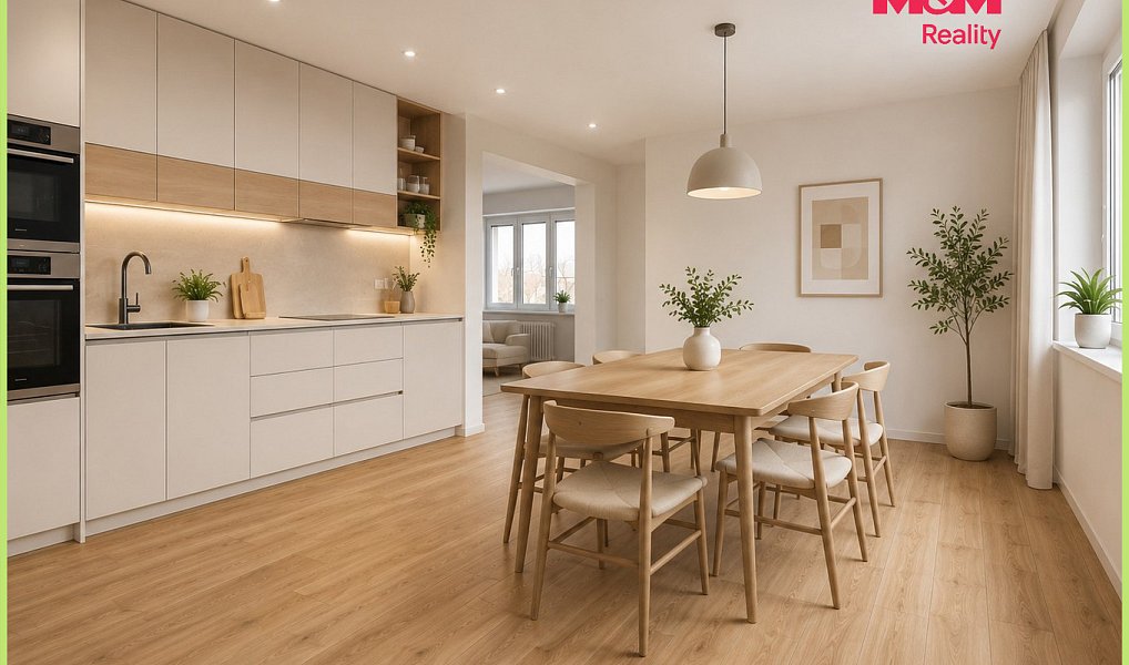 Prodej domu 106 m² s pozemkem 466 m², Šilheřovice – náhled fotky 18