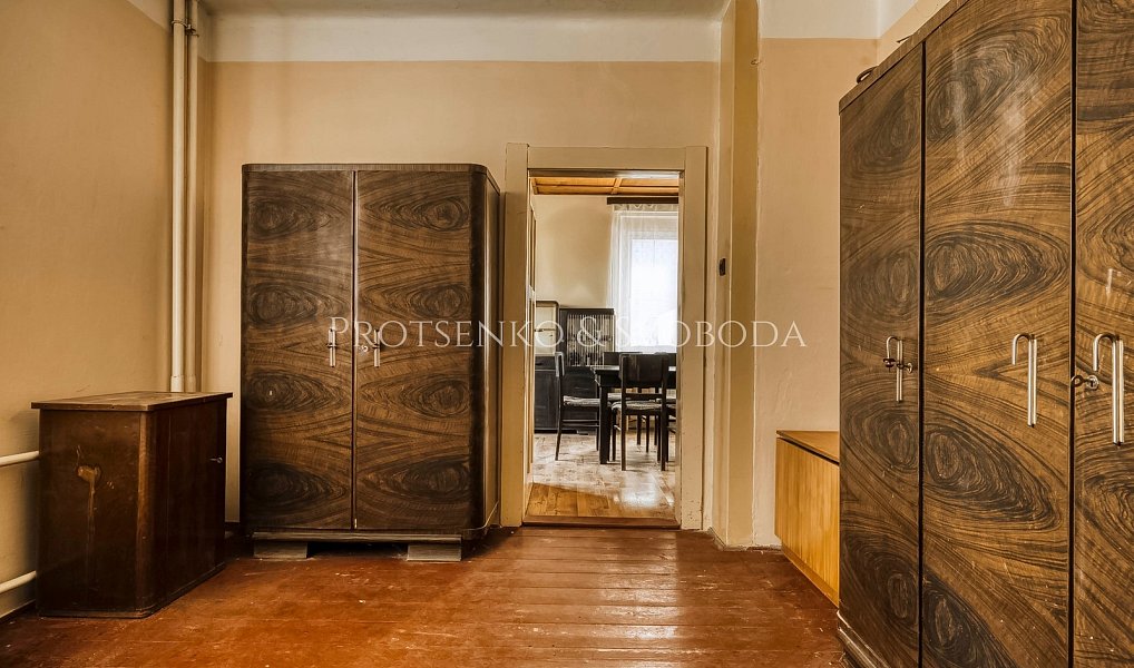 Prodej domu 180 m² s pozemkem 1 189 m², Kralupy nad Vltavou – náhled fotky 10