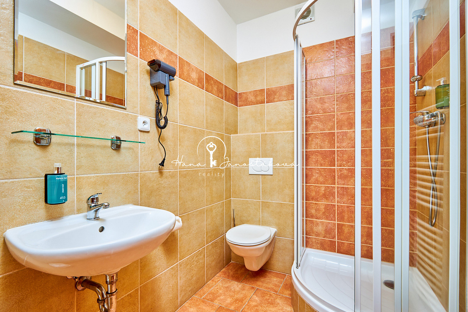 Prodej ubytovacího objektu 270 m² – fotografie 4