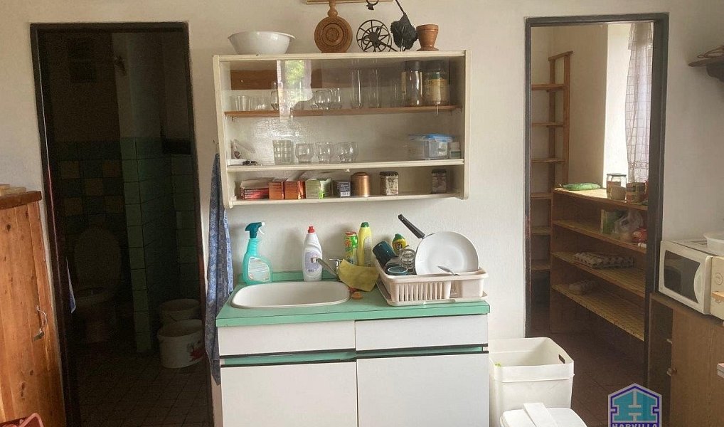 Prodej domu 100 m² s pozemkem 1 269 m², Mokrosuky – náhled fotky 7
