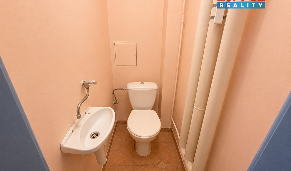 Prodej bytu 3+kk 105 m², Ostrava – náhled fotky 10