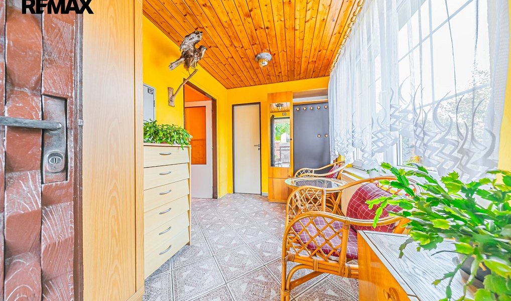 Prodej domu 186 m² s pozemkem 497 m², Žilina – náhled fotky 13